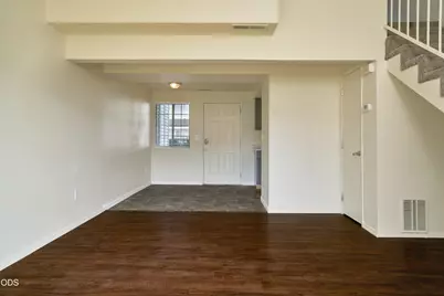 2101 Poplar Drive #71, Medford, OR 97504 - Photo 8