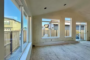 86 Gangnes Dr, Talent, OR 97540 - Photo 6