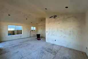 86 Gangnes Dr, Talent, OR 97540 - Photo 10