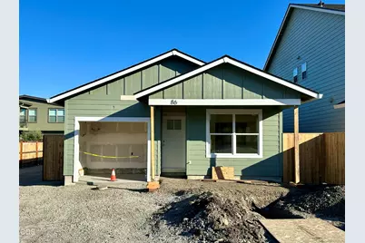 86 Gangnes Drive, Talent, OR 97540 - Photo 1