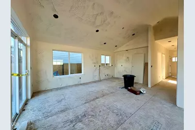 86 Gangnes Drive, Talent, OR 97540 - Photo 4