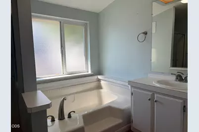 4647 Winter Avenue #SPC 43, Klamath Falls, OR 97603 - Photo 20