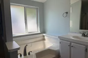 4647 Winter Ave, Klamath Falls, OR 97603 - Photo 20