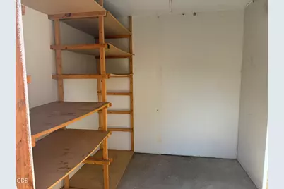 4647 Winter Avenue #SPC 43, Klamath Falls, OR 97603 - Photo 28