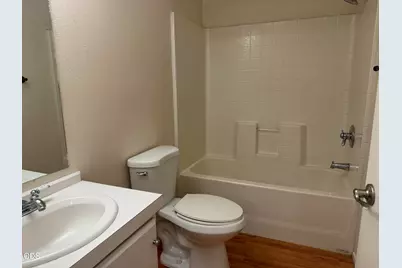 4647 Winter Avenue #SPC 43, Klamath Falls, OR 97603 - Photo 26