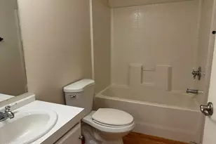 4647 Winter Ave, Klamath Falls, OR 97603 - Photo 26