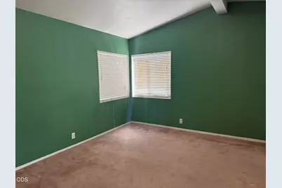 4647 Winter Avenue #SPC 43, Klamath Falls, OR 97603 - Photo 16