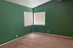 4647 Winter Ave, Klamath Falls, OR 97603 - Photo 16