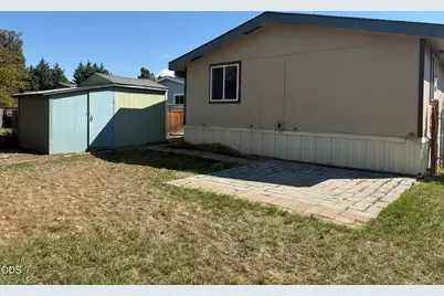 4647 Winter Avenue #SPC 43, Klamath Falls, OR 97603 - Photo 4