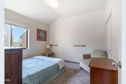 1965 Redtail Hawk Drive, Redmond, OR 97756 - Photo 24