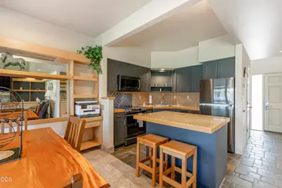 1965 Redtail Hawk Drive, Redmond, OR 97756 - Photo 10