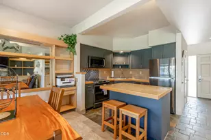 1965 Redtail Hawk Dr, Redmond, OR 97756 - Photo 10