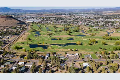 996 SW Crestview Road, Prineville, OR 97754 - Photo 34