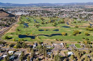 996 SW Crestview Rd, Prineville, OR 97754 - Photo 34