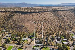 996 SW Crestview Rd, Prineville, OR 97754 - Photo 32