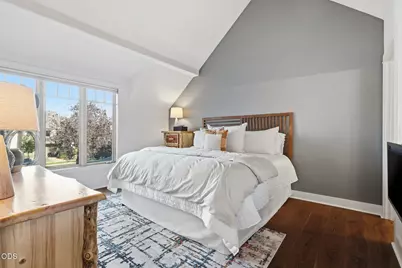 377 S Pine Meadow Street, Sisters, OR 97759 - Photo 16