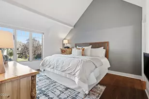 377 S Pine Meadow St, Sisters, OR 97759 - Photo 16