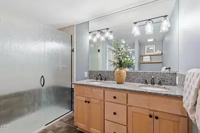 377 S Pine Meadow Street, Sisters, OR 97759 - Photo 18