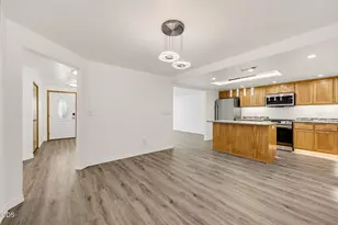 2086 Terrel Dr, Medford, OR 97501 - Photo 12