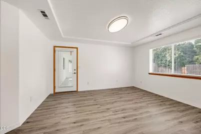2086 Terrel Drive, Medford, OR 97501 - Photo 14