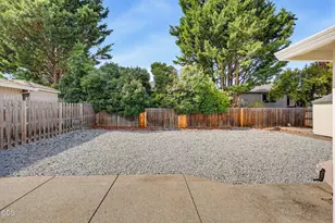 2086 Terrel Dr, Medford, OR 97501 - Photo 26