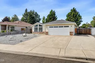2086 Terrel Dr, Medford, OR 97501 - Photo 32