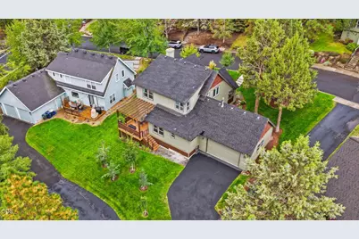 3016 NW Craftsman Drive, Bend, OR 97703 - Photo 44