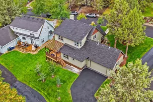 3016 NW Craftsman Dr, Bend, OR 97703 - Photo 44
