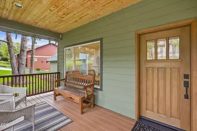 3016 NW Craftsman Drive, Bend, OR 97703 - Photo 10