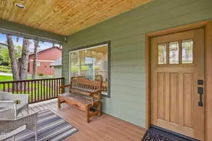 3016 NW Craftsman Dr, Bend, OR 97703 - Photo 10
