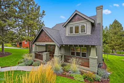 3016 NW Craftsman Drive, Bend, OR 97703 - Photo 46