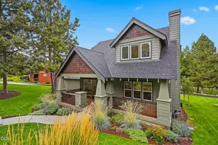 3016 NW Craftsman Dr, Bend, OR 97703 - Photo 46