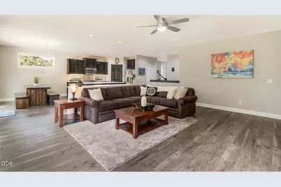 63177 NE Meridian Place, Bend, OR 97701 - Photo 12