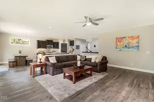 63177 NE Meridian Pl, Bend, OR 97701 - Photo 12