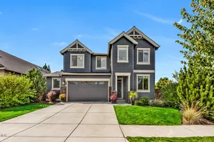 63177 NE Meridian Pl, Bend, OR 97701 - Photo 34