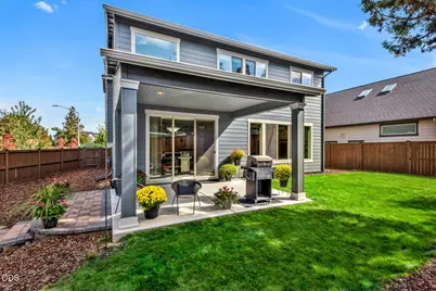 63177 NE Meridian Place, Bend, OR 97701 - Photo 32