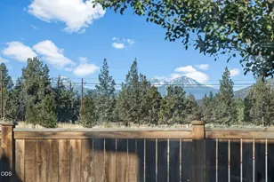 1965 SW 42nd St, Redmond, OR 97756 - Photo 24