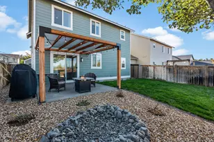 1965 SW 42nd St, Redmond, OR 97756 - Photo 26