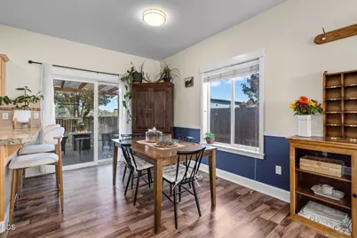 1965 SW 42nd Street, Redmond, OR 97756 - Photo 6