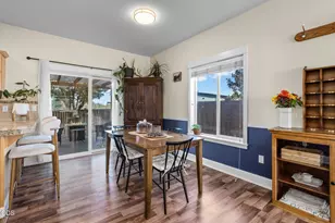 1965 SW 42nd St, Redmond, OR 97756 - Photo 6