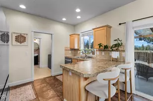 1965 SW 42nd St, Redmond, OR 97756 - Photo 8