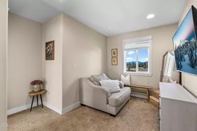 1965 SW 42nd Street, Redmond, OR 97756 - Photo 14