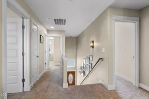 1965 SW 42nd St, Redmond, OR 97756 - Photo 22