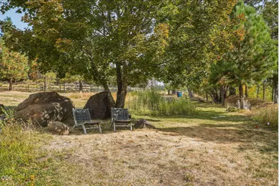 18243 Rock Springs Court, Bend, OR 97703 - Photo 52