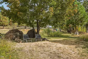 18243 Rock Springs Ct, Bend, OR 97703 - Photo 52
