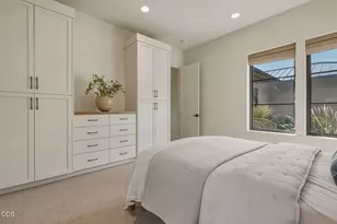 18243 Rock Springs Ct, Bend, OR 97703 - Photo 36
