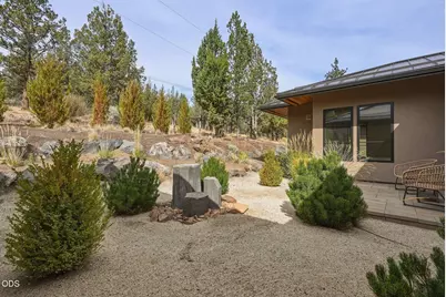 18243 Rock Springs Court, Bend, OR 97703 - Photo 40
