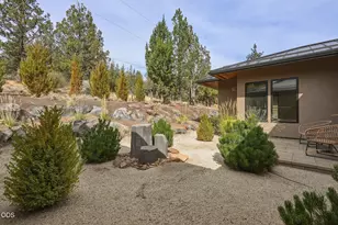 18243 Rock Springs Ct, Bend, OR 97703 - Photo 40