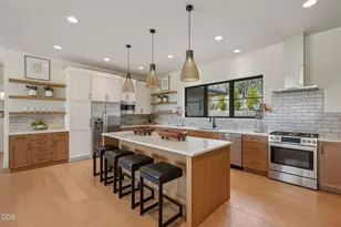 18243 Rock Springs Ct, Bend, OR 97703 - Photo 10