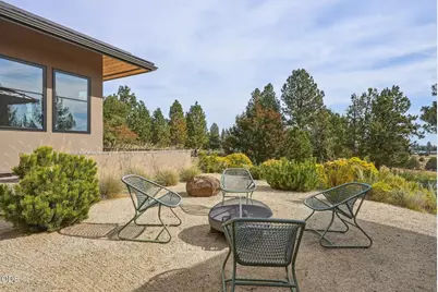 18243 Rock Springs Court, Bend, OR 97703 - Photo 42